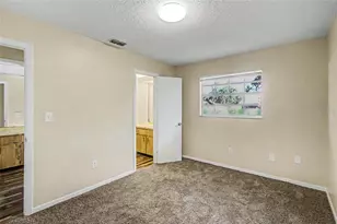 1733 Larkin Rd, Spring Hill, FL 34608 - Photo 11