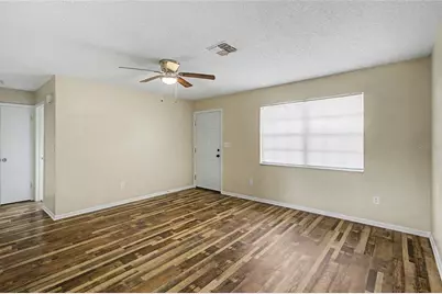 1733 Larkin Road, Spring Hill, FL 34608 - Photo 7
