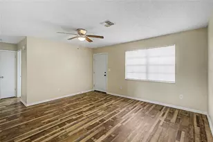 1733 Larkin Rd, Spring Hill, FL 34608 - Photo 7