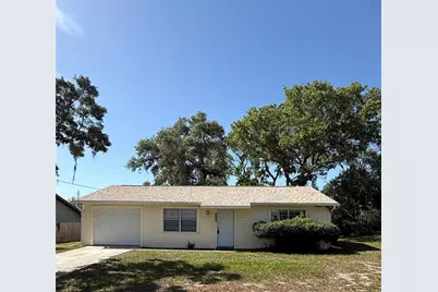 1733 Larkin Road, Spring Hill, FL 34608 - Photo 1