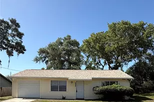 1733 Larkin Rd, Spring Hill, FL 34608 - Photo 1