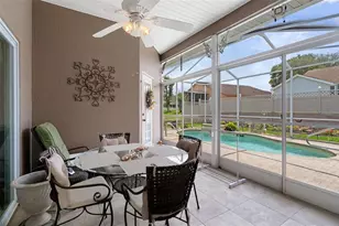 7450 Aloe Dr, Spring Hill, FL 34607 - Photo 43