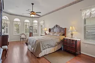7450 Aloe Dr, Spring Hill, FL 34607 - Photo 27