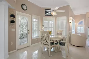 7450 Aloe Dr, Spring Hill, FL 34607 - Photo 15