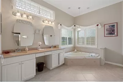 7450 Aloe Drive, Spring Hill, FL 34607 - Photo 31