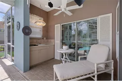 7450 Aloe Drive, Spring Hill, FL 34607 - Photo 45