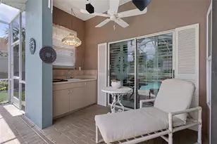 7450 Aloe Dr, Spring Hill, FL 34607 - Photo 45