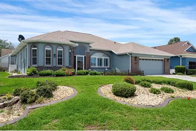 7450 Aloe Drive, Spring Hill, FL 34607 - Photo 51