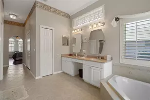 7450 Aloe Dr, Spring Hill, FL 34607 - Photo 33