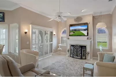 7450 Aloe Drive, Spring Hill, FL 34607 - Photo 17