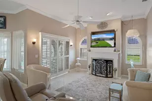 7450 Aloe Dr, Spring Hill, FL 34607 - Photo 17
