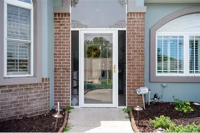 7450 Aloe Drive, Spring Hill, FL 34607 - Photo 5