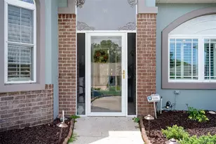 7450 Aloe Dr, Spring Hill, FL 34607 - Photo 5
