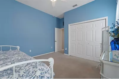 7450 Aloe Drive, Spring Hill, FL 34607 - Photo 41