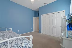 7450 Aloe Dr, Spring Hill, FL 34607 - Photo 41