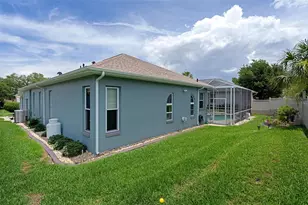 7450 Aloe Dr, Spring Hill, FL 34607 - Photo 49