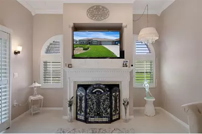 7450 Aloe Drive, Spring Hill, FL 34607 - Photo 19