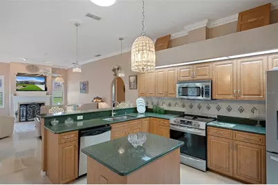 7450 Aloe Drive, Spring Hill, FL 34607 - Photo 23