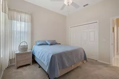 7450 Aloe Drive, Spring Hill, FL 34607 - Photo 37