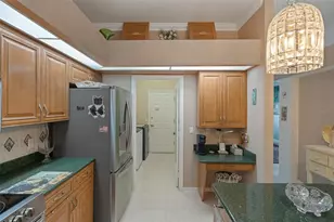 7450 Aloe Dr, Spring Hill, FL 34607 - Photo 25
