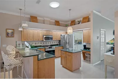 7450 Aloe Drive, Spring Hill, FL 34607 - Photo 21