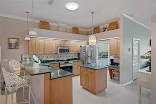 7450 Aloe Dr, Spring Hill, FL 34607 - Photo 21