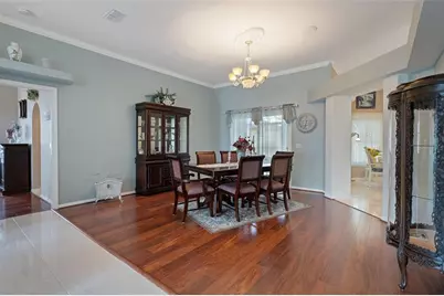 7450 Aloe Drive, Spring Hill, FL 34607 - Photo 11