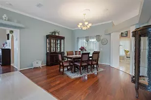 7450 Aloe Dr, Spring Hill, FL 34607 - Photo 11