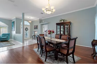 7450 Aloe Drive, Spring Hill, FL 34607 - Photo 13
