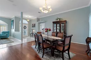 7450 Aloe Dr, Spring Hill, FL 34607 - Photo 13