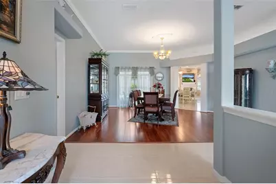 7450 Aloe Drive, Spring Hill, FL 34607 - Photo 7