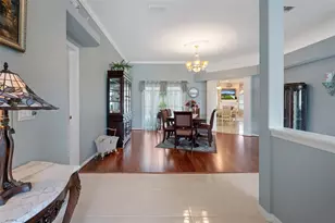 7450 Aloe Dr, Spring Hill, FL 34607 - Photo 7