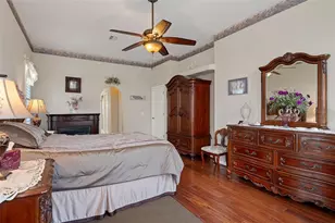 7450 Aloe Dr, Spring Hill, FL 34607 - Photo 29