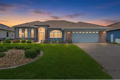 7450 Aloe Drive, Spring Hill, FL 34607 - Photo 1