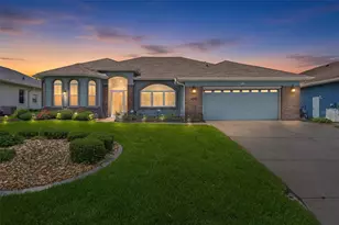 7450 Aloe Dr, Spring Hill, FL 34607 - Photo 1