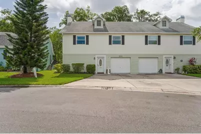 6016 Wilds Dr, New Port Richey, FL 34653 - Photo 1
