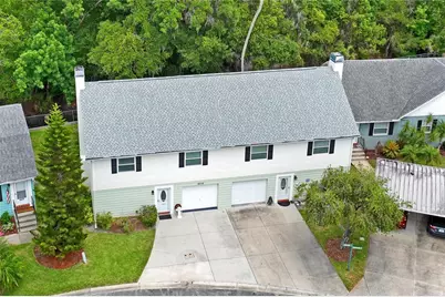 6016 Wilds Dr, New Port Richey, FL 34653 - Photo 71