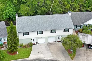 6016 Wilds Dr, New Port Richey, FL 34653 - Photo 71