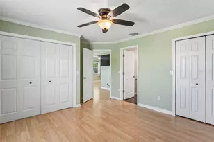 6016 Wilds Dr, New Port Richey, FL 34653 - Photo 25
