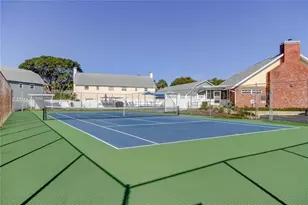 6016 Wilds Dr, New Port Richey, FL 34653 - Photo 61