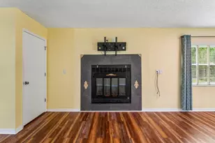 6016 Wilds Dr, New Port Richey, FL 34653 - Photo 9