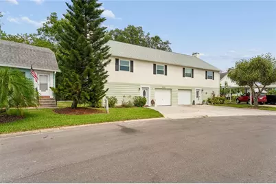 6016 Wilds Dr, New Port Richey, FL 34653 - Photo 63