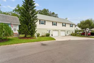 6016 Wilds Dr, New Port Richey, FL 34653 - Photo 63