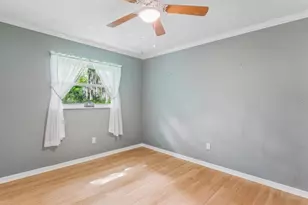 6016 Wilds Dr, New Port Richey, FL 34653 - Photo 31