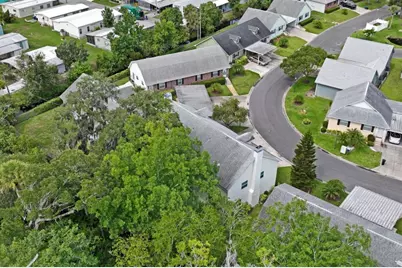 6016 Wilds Dr, New Port Richey, FL 34653 - Photo 45