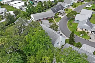 6016 Wilds Dr, New Port Richey, FL 34653 - Photo 45