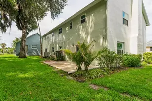 6016 Wilds Dr, New Port Richey, FL 34653 - Photo 43