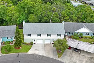 6016 Wilds Dr, New Port Richey, FL 34653 - Photo 65