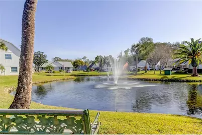 6016 Wilds Dr, New Port Richey, FL 34653 - Photo 61