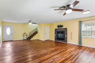 6016 Wilds Dr, New Port Richey, FL 34653 - Photo 11